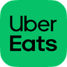 Uber Eats - Proof of Account logo