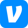 Venmo - Proof of Account logo
