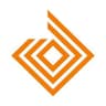 Access Bank - Proof of Account Ownership logo