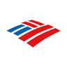 Bank of America - Proof of Balance logo