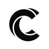 Coinlist - Proof of Karma logo