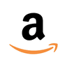 Amazon - Proof of Account logo