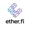 ether.fi - Proof of Account Ownership logo