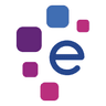 Experian - Proof of Address logo