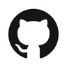 GitHub - Proof of Account Ownership logo