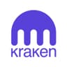 Kraken - Proof of Account Creation Time logo