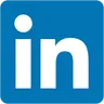 LinkedIn - Proof of Account Age logo