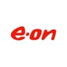 e-on - Proof of Address logo