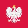 mObywatel - Proof of Full name + Pesel + ID logo