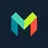 Monzo - Proof of Bank Account Number logo