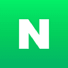 Naver - Proof of Account Ownership logo