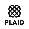 Plaid Layer - Proof of Account Ownership (Sandbox) logo