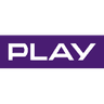 Play - Proof of Address logo