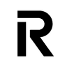 Revolut - Proof of Account Ownership logo
