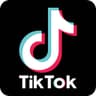 TikTok - Proof of Account Viewership Demographics logo