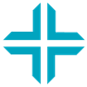 Triumph Payments - Proof of Account Ownership logo