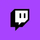Twitch - Proof of Stream Viewer Location Demographics logo
