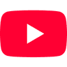 YouTube - Proof of Shorts - Video Demographics logo